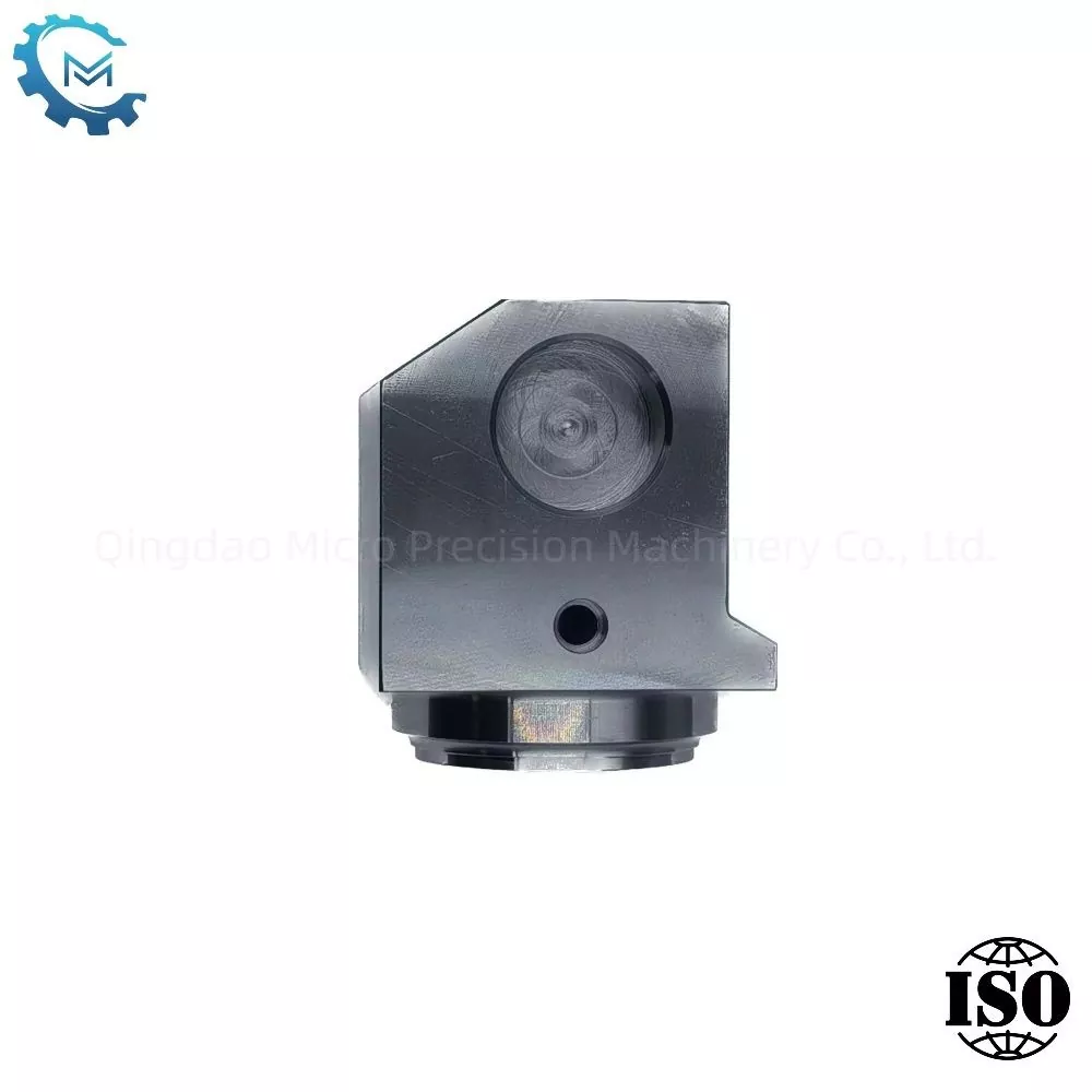 Неліктен гидравликалық цилиндр өндірісінің керек-жарақтары берік цилиндрлердің жасырын кілті болып табылады?