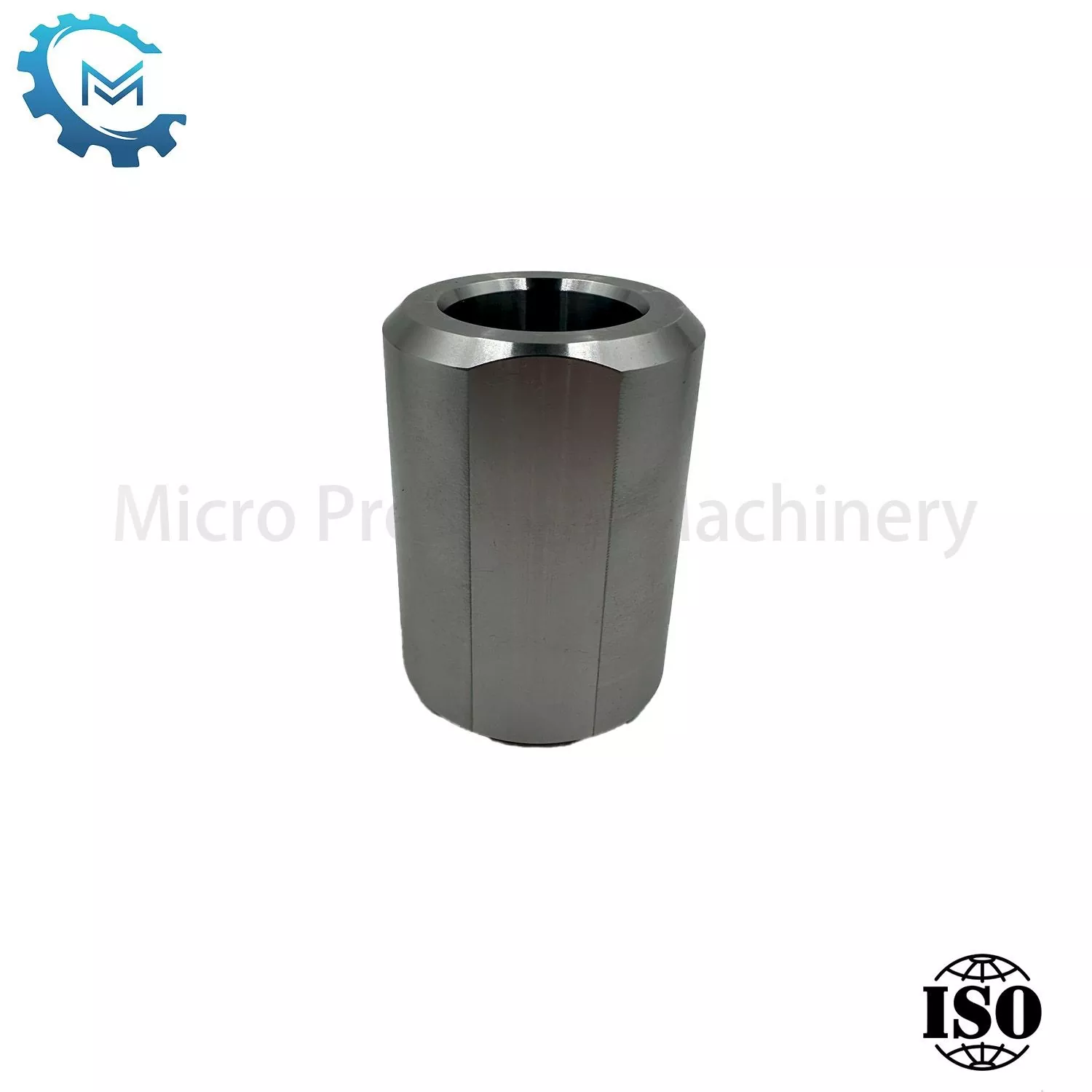 Неліктен гидравликалық втулкалар ауыр техниканың тұрақты жұмысын қамтамасыз ететін «жасырын батырлар» болып табылады?