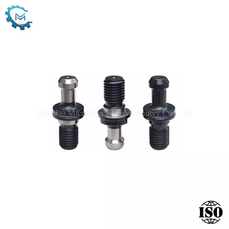 Неліктен станоктардың керек-жарақтары дәл өндіріс үшін қажет?