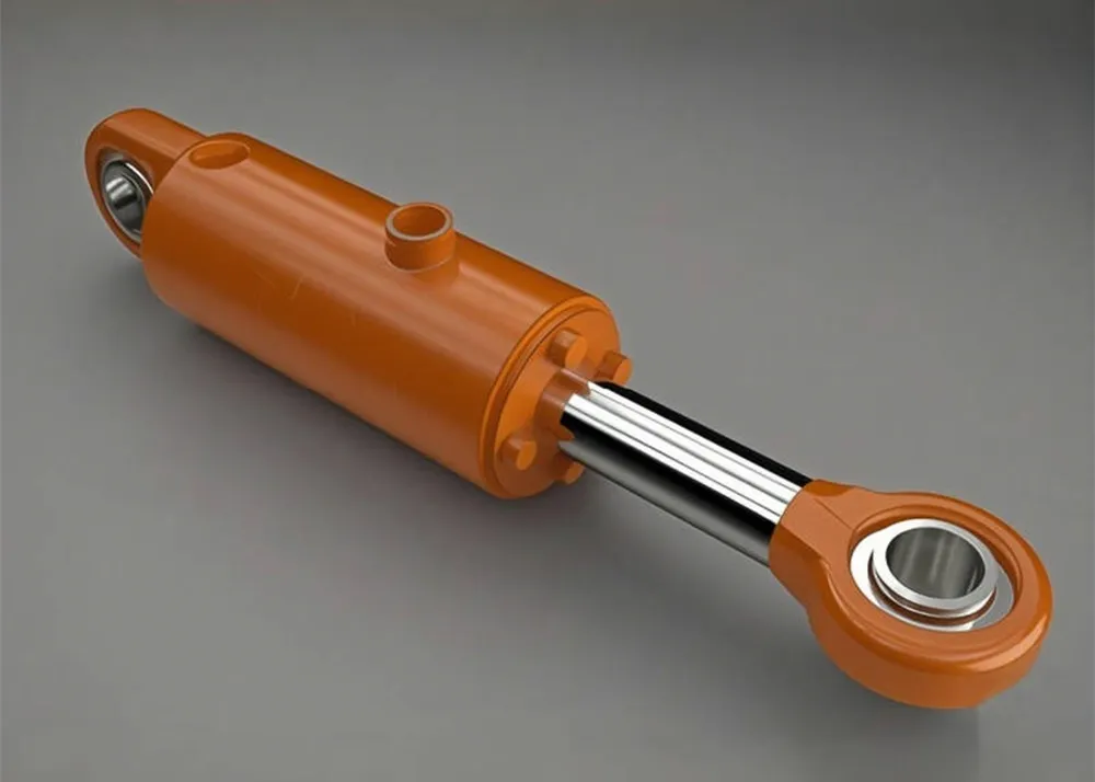 Лесбиянка құрбысын душта азғырған. Денені ауыстыру порно